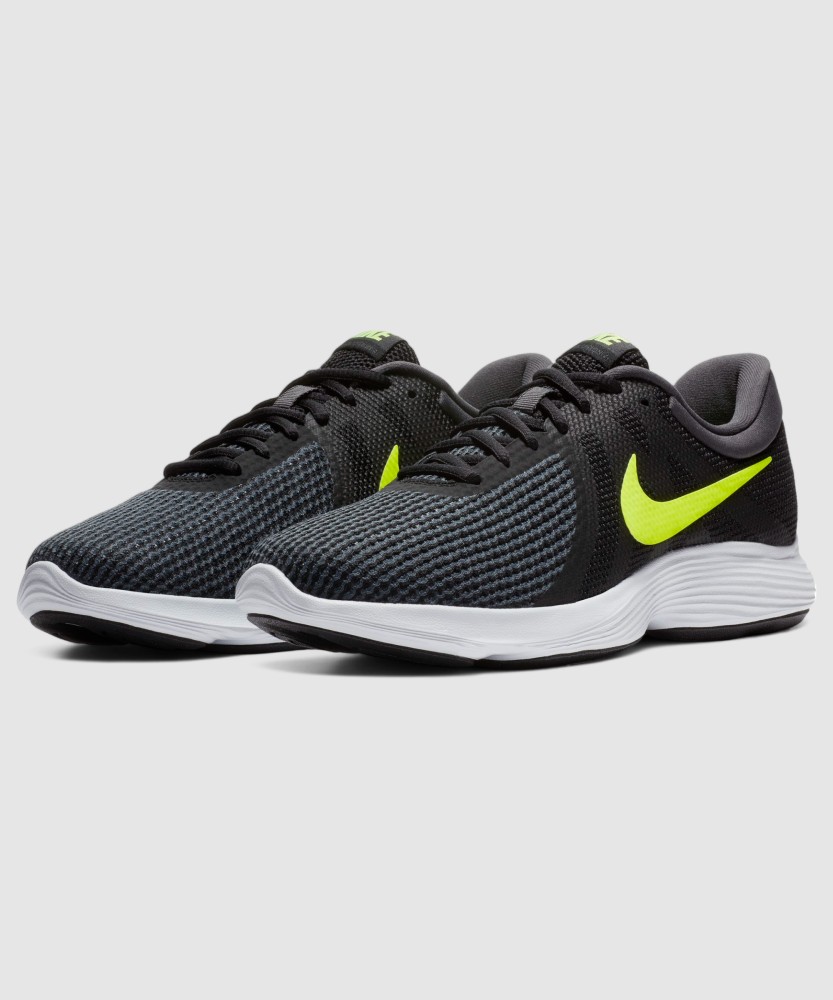 Precio nike revolution 4 deals