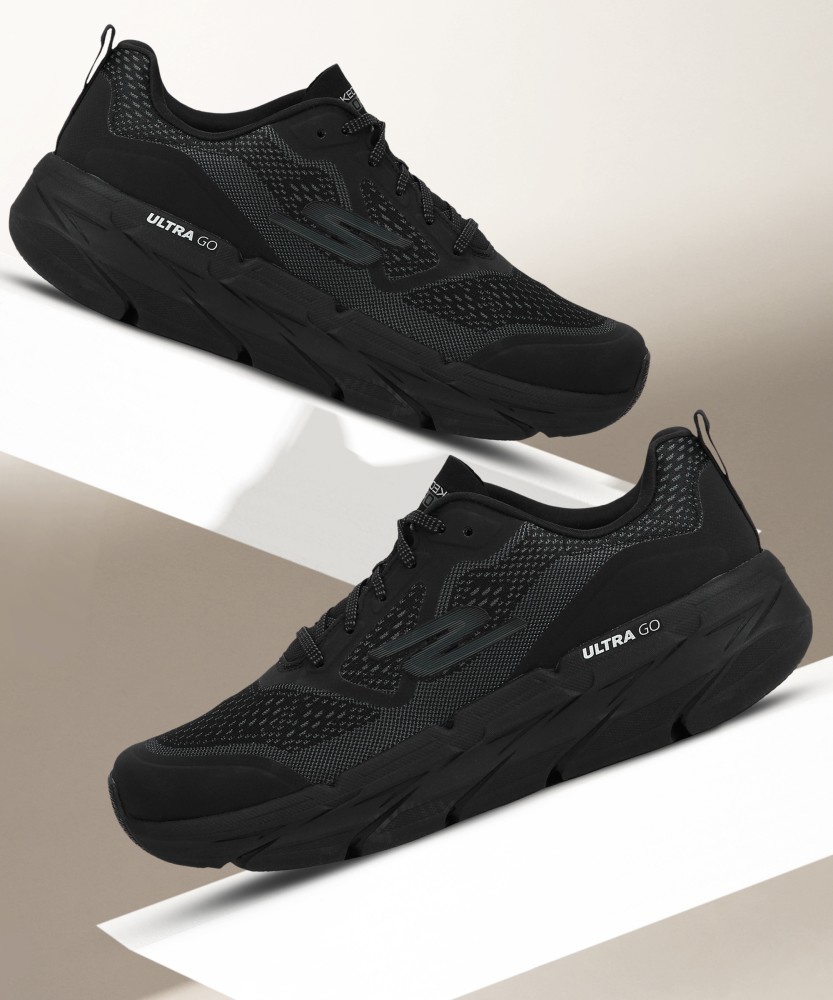 Skechers max clearance