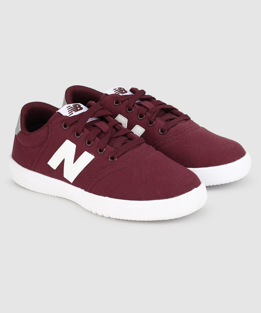 New Balance CT 10 Sneakers For Women Buy New Balance CT 10 Sneakers For Women Online at Best Price Shop Online for Footwears in India Flipkart