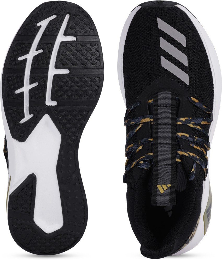 Adidas training 2024 shoes pakistan