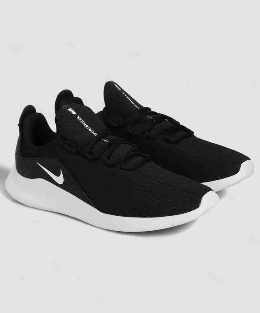 Nike viale men's shoes best sale