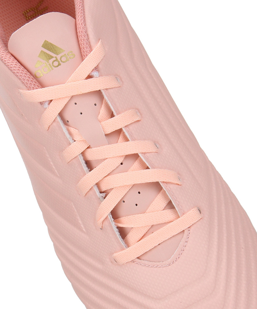 adidas predator 18.4 fxg pink