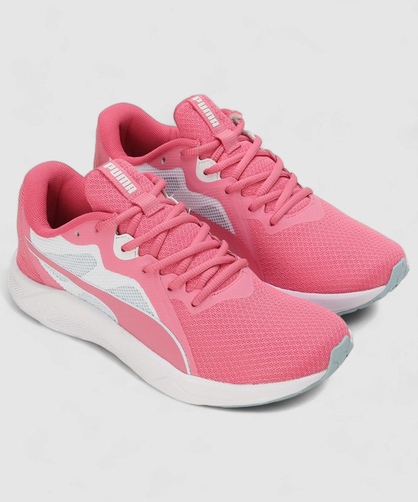 PUMA Seriah women Running Shoes For Women Buy PUMA Seriah women Running Shoes For Women Online at Best Price Shop Online for Footwears in India Flipkart