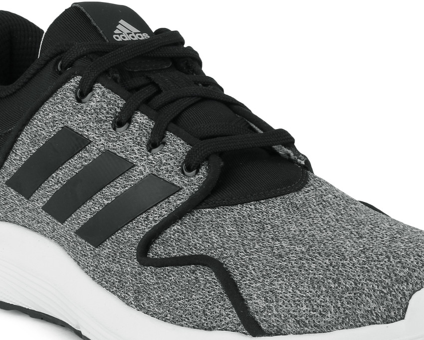 adidas toril