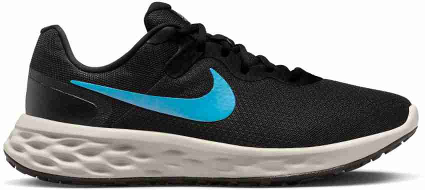 NIKE ODYSSEY REACT Running Shoes For Men - Buy NIKE ODYSSEY REACT Running  Shoes For Men Online at Best Price - Shop Online for Footwears in India