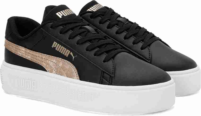 Puma hot sale scarpe platform