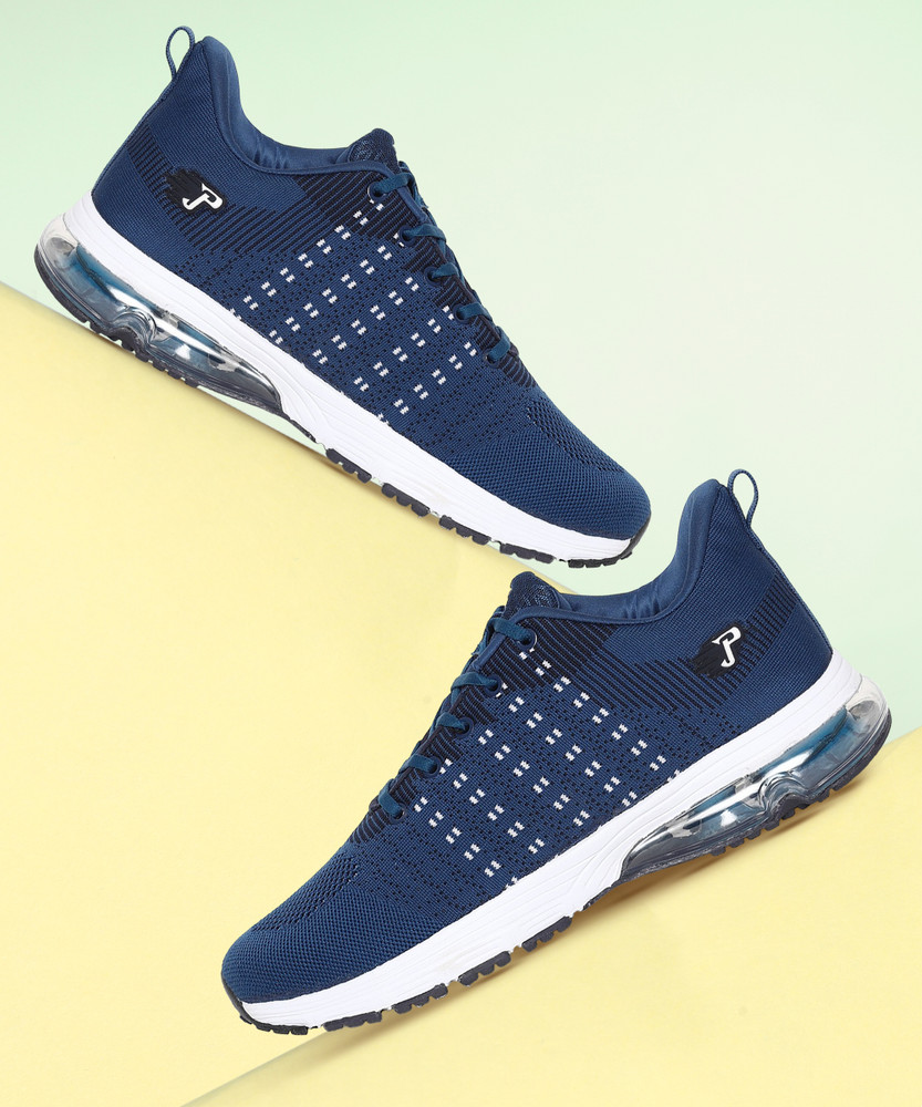 Paragon sports shoes flipkart top