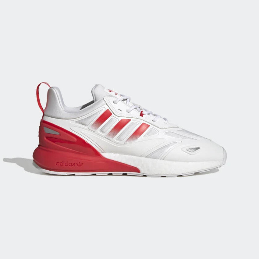 Adidas zx 390 hot sale