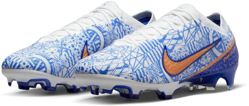 Nike mercurial flipkart on sale