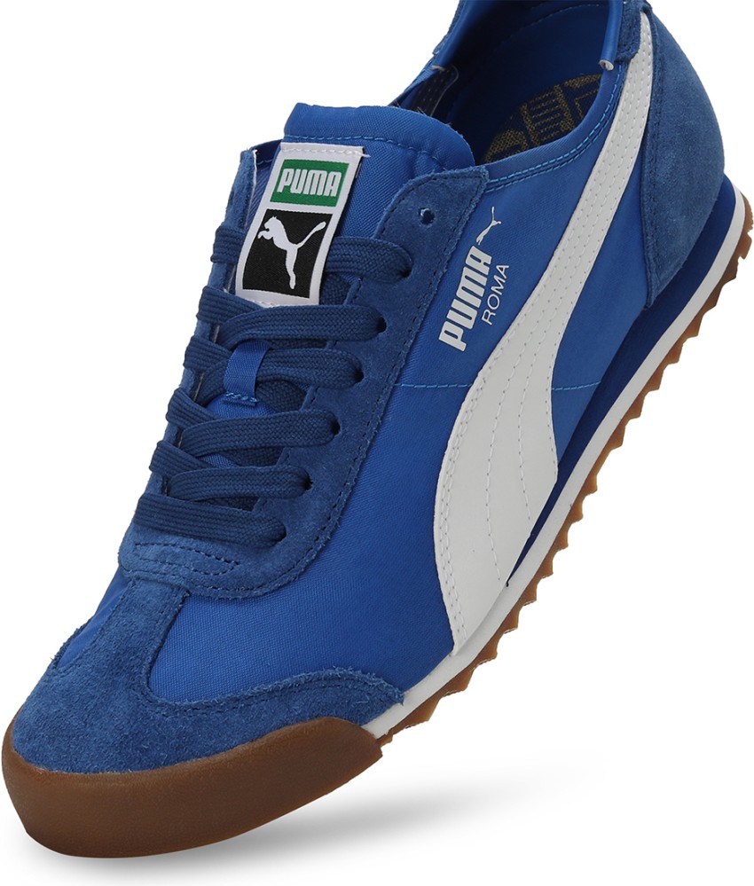 Puma roma 48 on sale 5