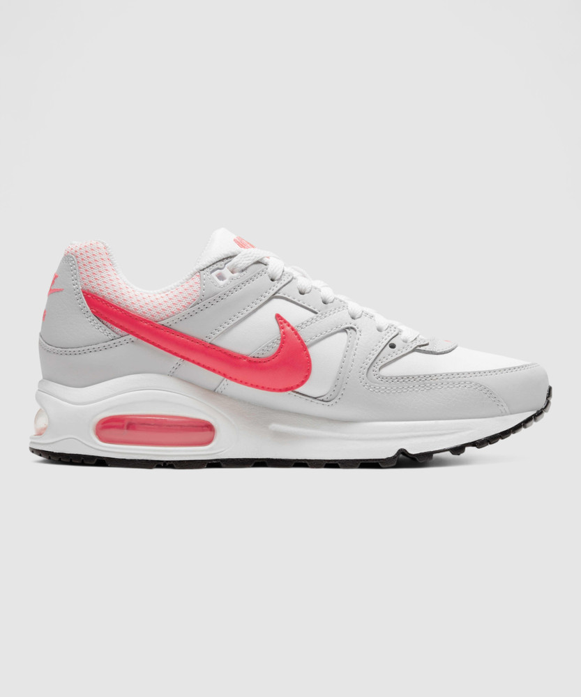 nike air max command pink