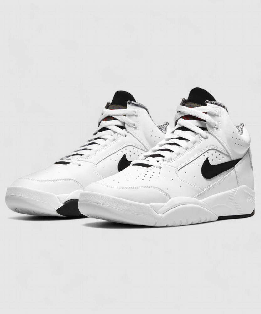 Nike top flight shoes hotsell