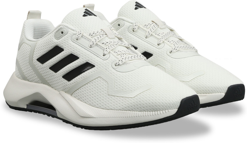 adidas adiphaser