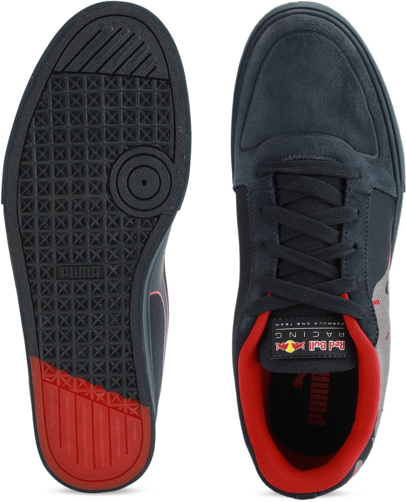 Puma rbr speed cat wings online