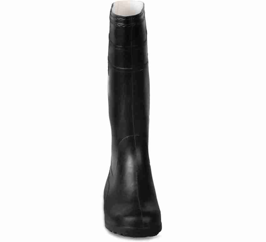 Duckback half gumboots on sale