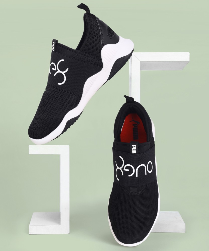 One 8 best sale puma shoes price