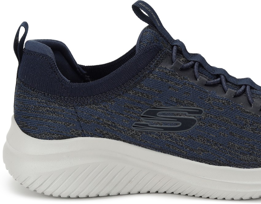 Skechers on sale 12841 bkgy