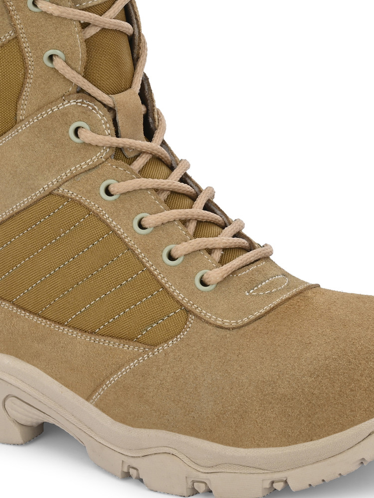 Harrytech London SWAT Tactical Airforce Military Army Boots for Men with Side Zip Suede Leather Boots For Men Buy Harrytech London SWAT Tactical Airforce Military Army Boots for Men with Side Zip Sued...