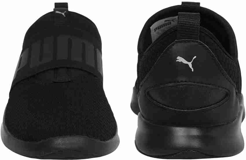 Puma dare wns ep cheap