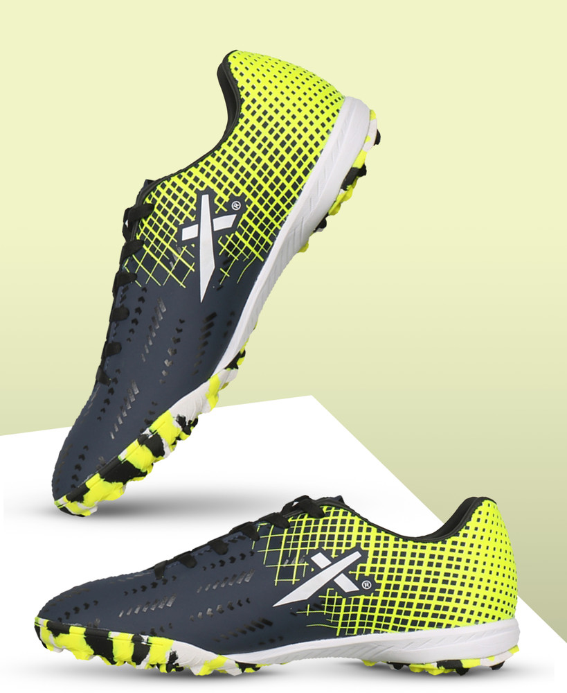 Vector x football shoes flipkart new arrivals