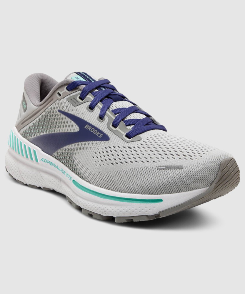 BROOKS ADRENALINE GTS 22 Running Shoes For Women