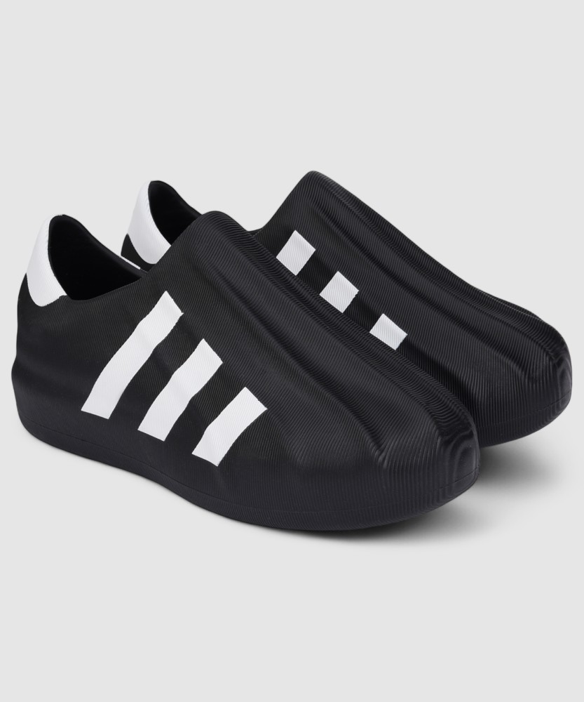 ADIDAS ORIGINALS AdiFom Superstar Casuals For Men Buy ADIDAS ORIGINALS AdiFom Superstar Casuals For Men Online at Best Price Shop Online for Footwears in India Flipkart