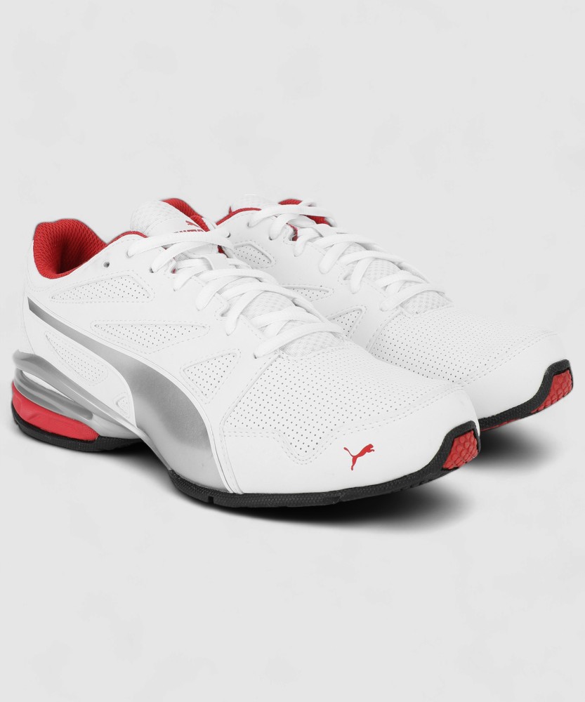 PUMA Tazon Modern SL FM Running Shoe For Men Buy PUMA Tazon Modern SL FM Running Shoe For Men Online at Best Price Shop Online for Footwears in India Flipkart