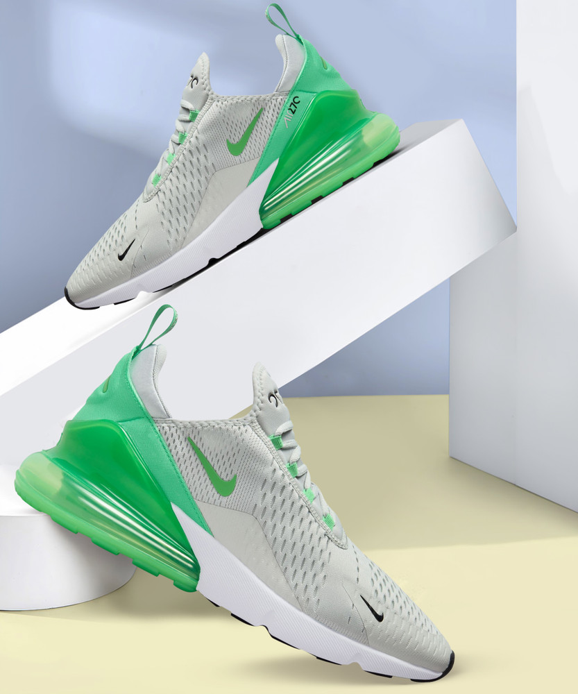 nike air max 270 price flipkart
