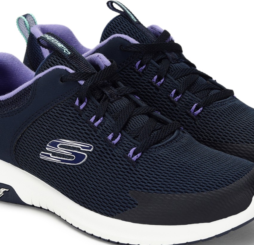 Skechers coupons 90 on sale off