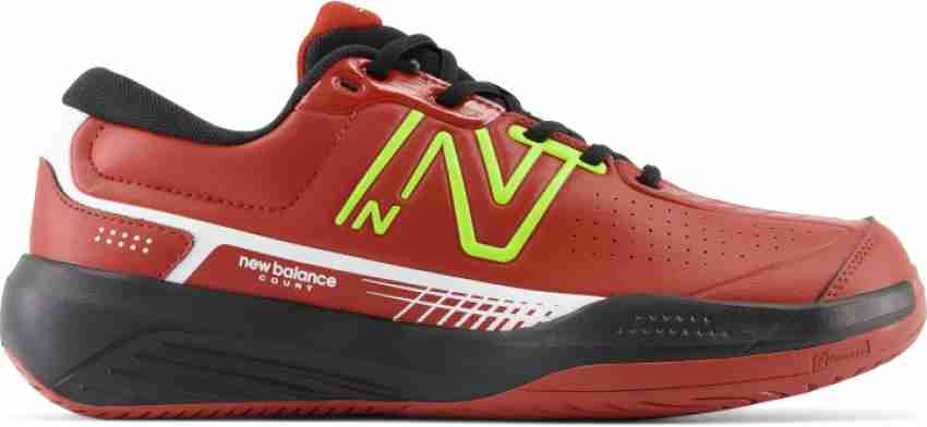 Offerta new cheap balance 696