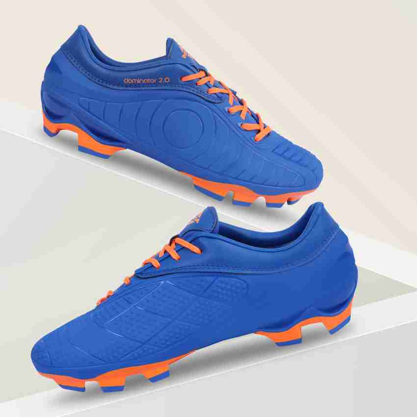 Nivia dominator flipkart new arrivals