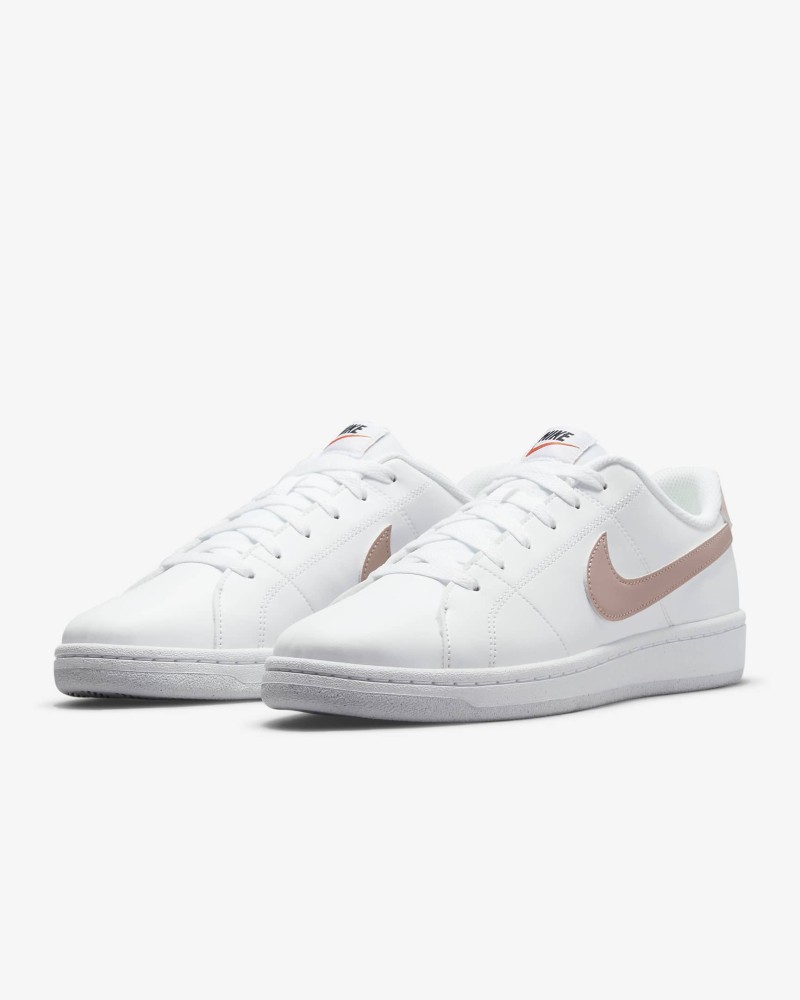 NIKE Court Royale 2 Nn Sneakers For Women Buy NIKE Court Royale 2 Nn Sneakers For Women Online at Best Price Shop Online for Footwears in India Flipkart