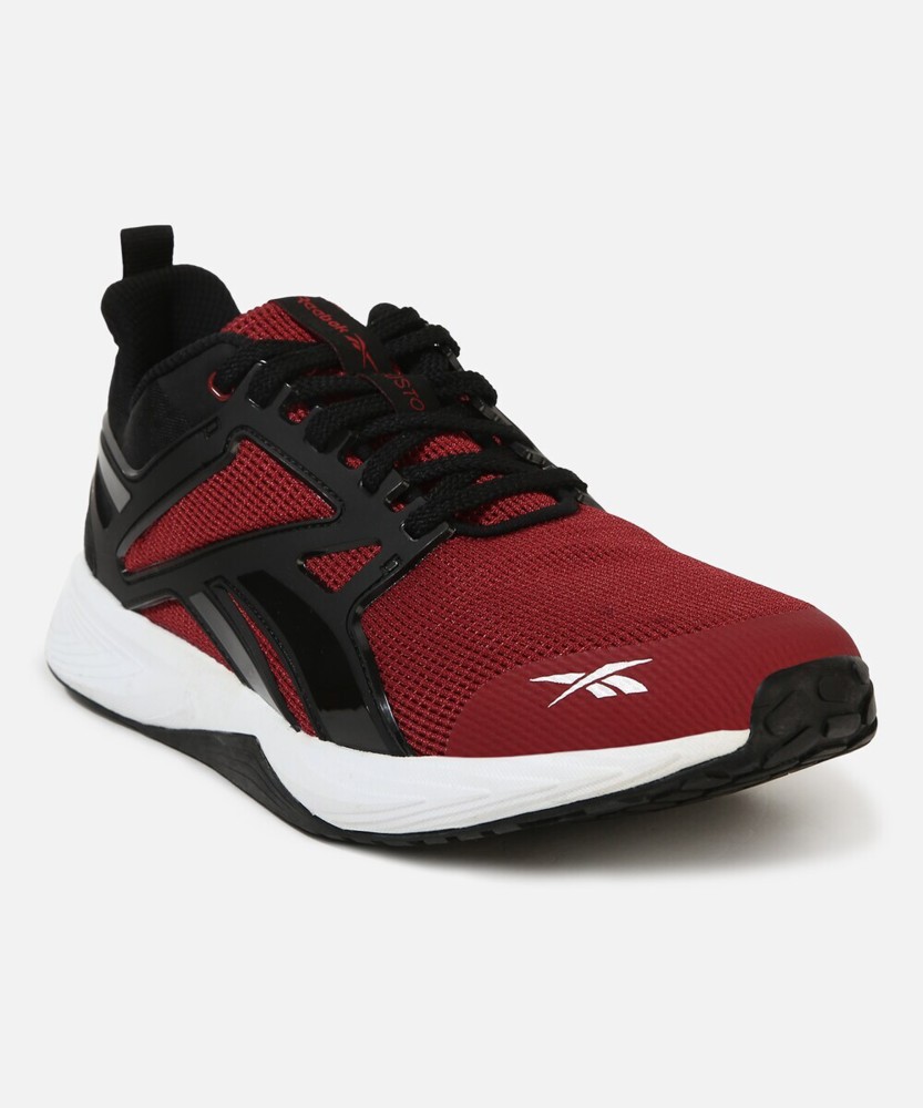 REEBOK Running Shoes For Men Buy REEBOK Running Shoes For Men Online at Best Price Shop Online for Footwears in India Flipkart