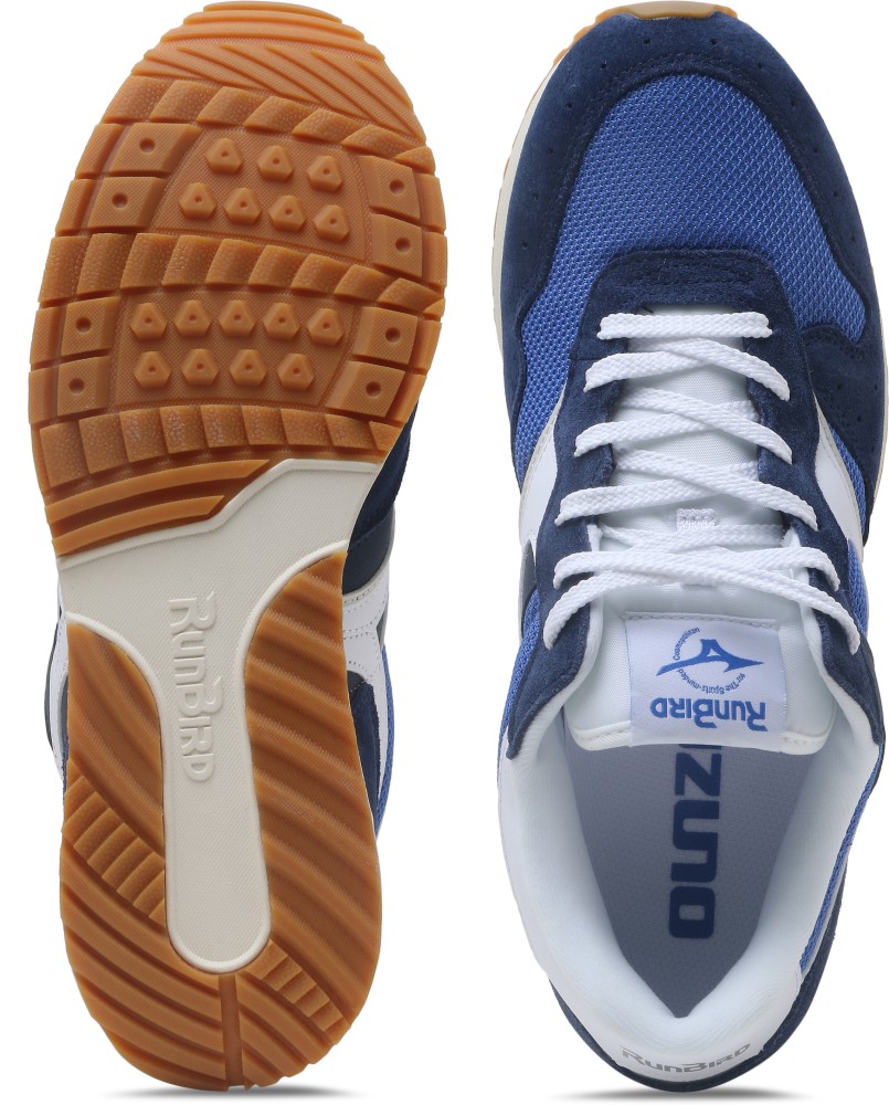 Mizuno gv87 online price