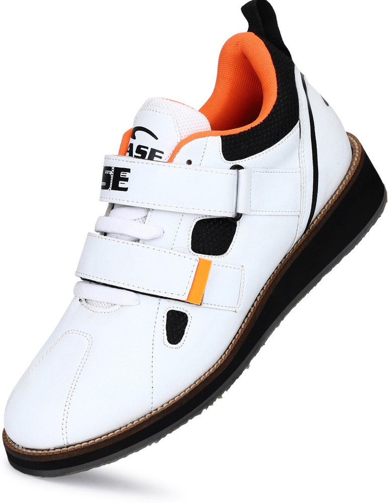 Weightlifting shoes price hotsell