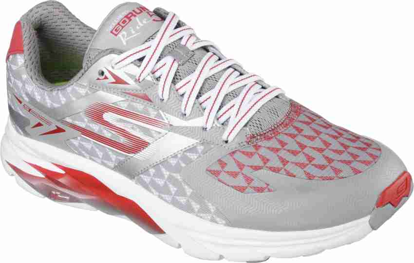 Skechers gorun ride clearance 5 mens