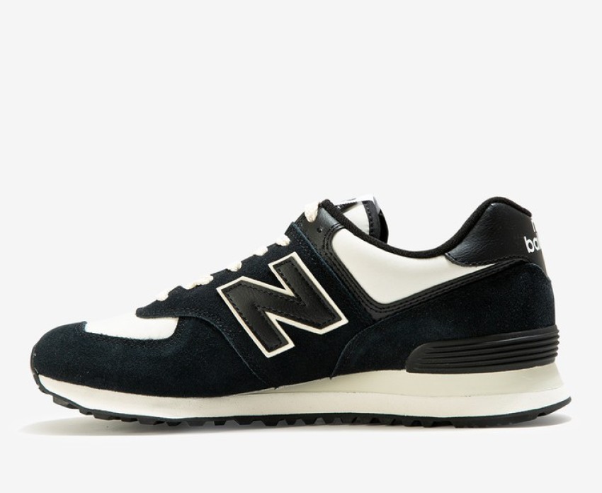 Mens 574 cheap new balance