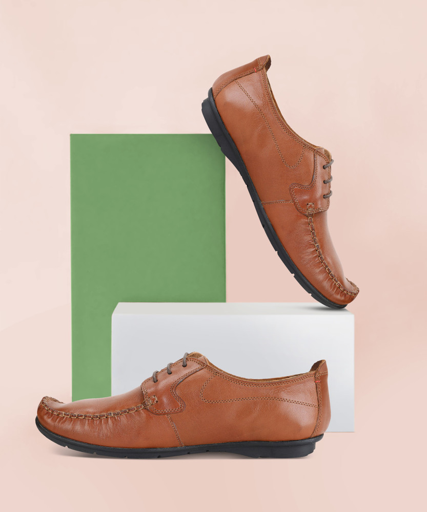Lee cooper mens shoes flipkart top