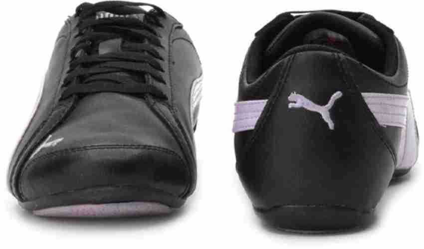 PUMA Janine Dance Sneakers For Women Buy Black Pastel Lilac White Color PUMA Janine Dance Sneakers For Women Online at Best Price Shop Online for Footwears in India Flipkart