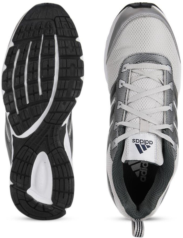 adidas alcor 1.0