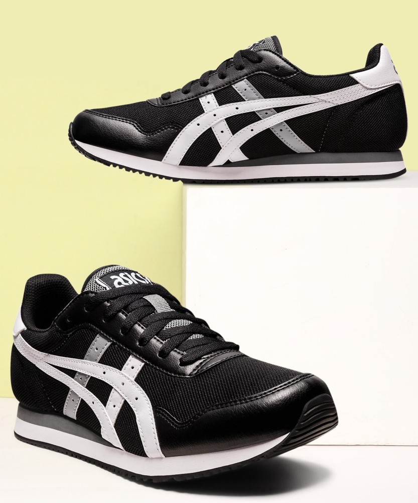 Asics 2025 tiger flipkart