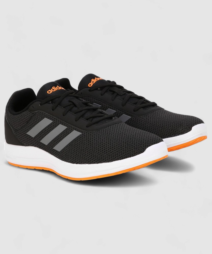 ADIDAS Furio Lite 1.0 M Running Shoe For Men