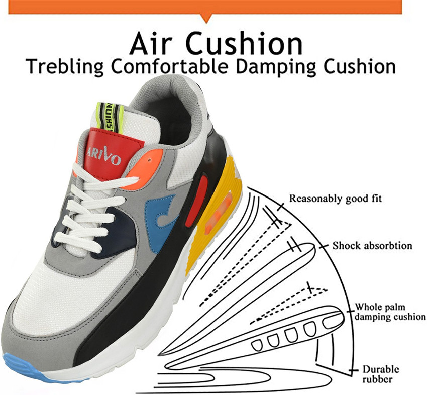 Air max on sale 1000 parts