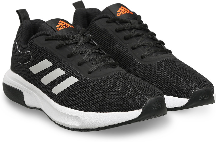 adidas db1763