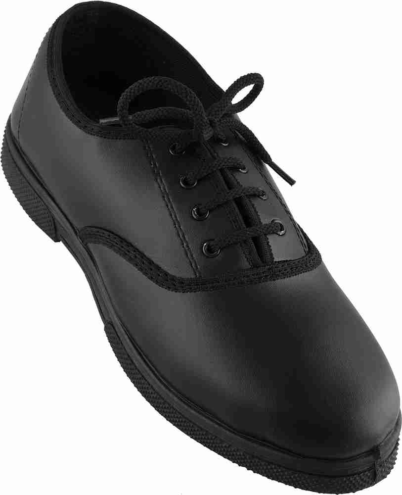 PODDAR Boys and girls school shoes Lace Up For Men Buy PODDAR Boys and girls school shoes Lace Up For Men Online at Best Price Shop Online for Footwears in