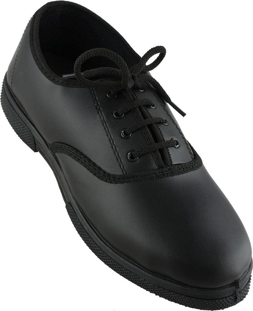 PODDAR Boys and girls school shoes Lace Up For Men - Buy PODDAR