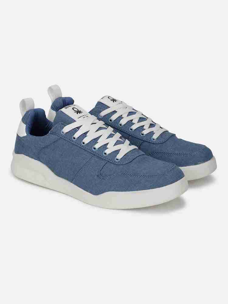 Ucb sneakers flipkart outlet