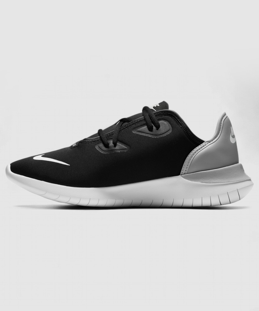 Men's nike hakata casual shoes hotsell