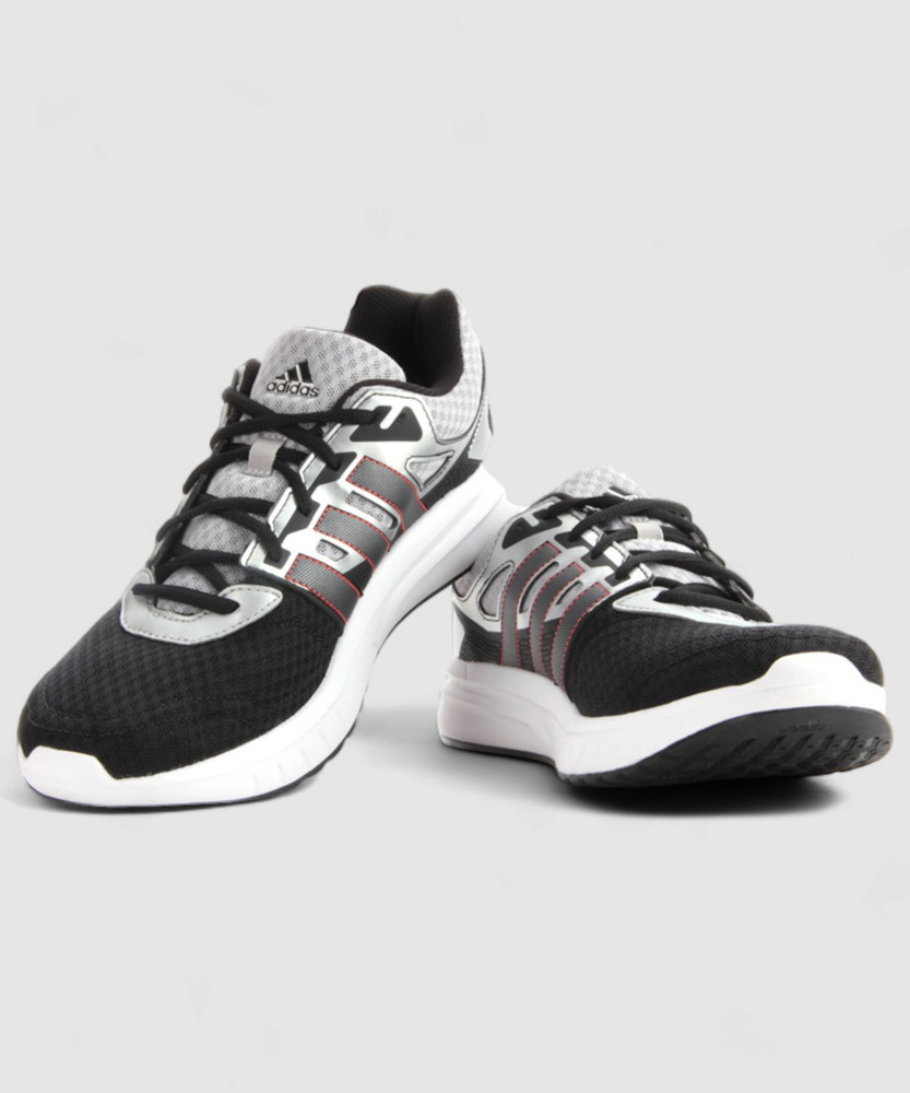 adidas galactic 2