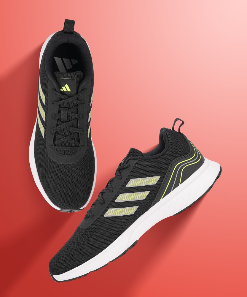 ADIDAS QUILITE Running Shoes For Men Buy ADIDAS QUILITE Running Shoes For Men Online at Best Price Shop Online for Footwears in India Flipkart